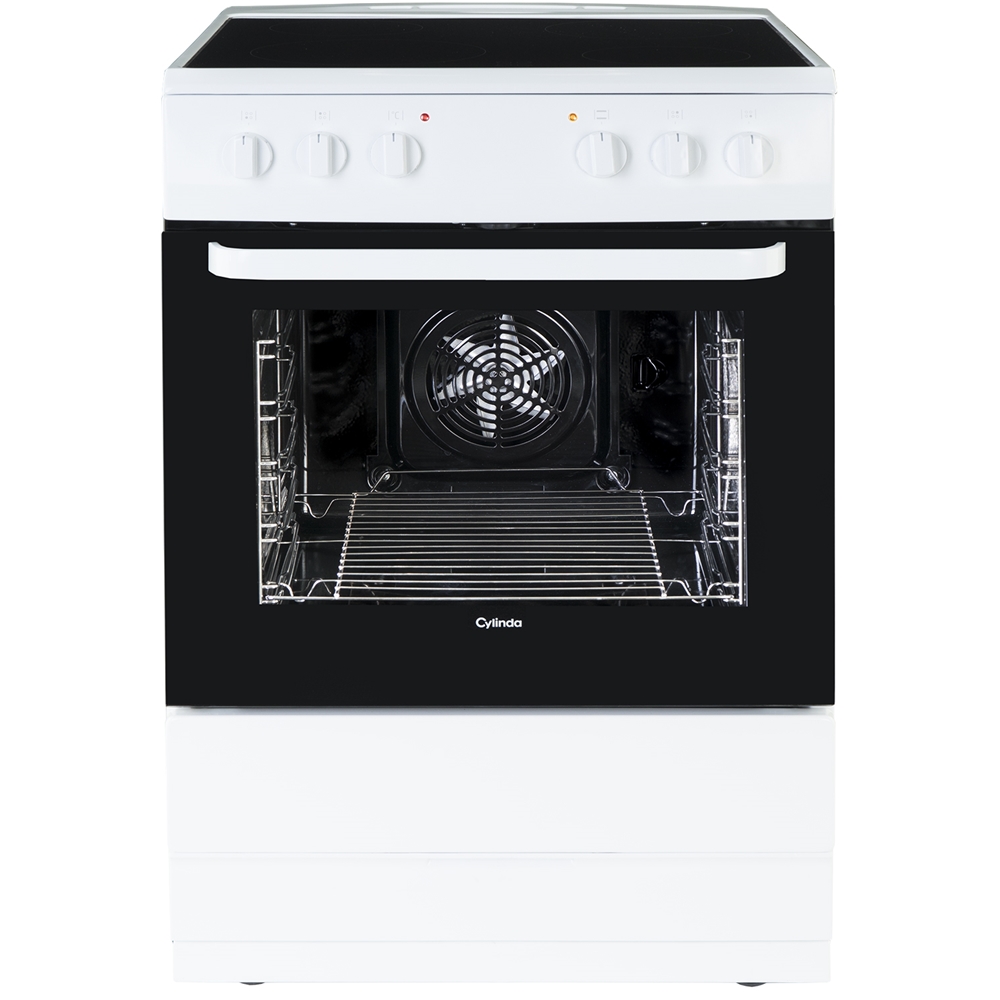 Cylinda S6164KV