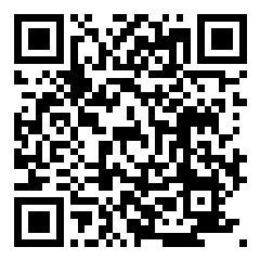 QR-kod till produktbladet för Doro Leva L11