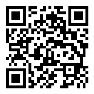 QR-kod till produktbladet för Cylinda S6354K